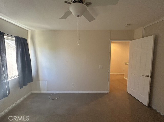 Building Photo - 16391 Misty Hill Dr