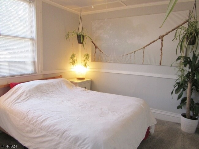 Building Photo - 95 Cannonball Rd