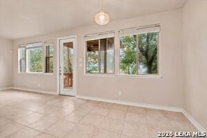Building Photo - 4110 Woodbridge Way