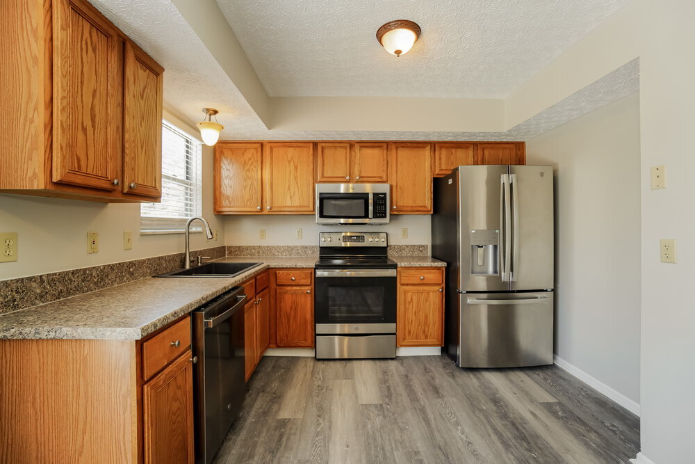 Building Photo - 2719 Raphael Dr