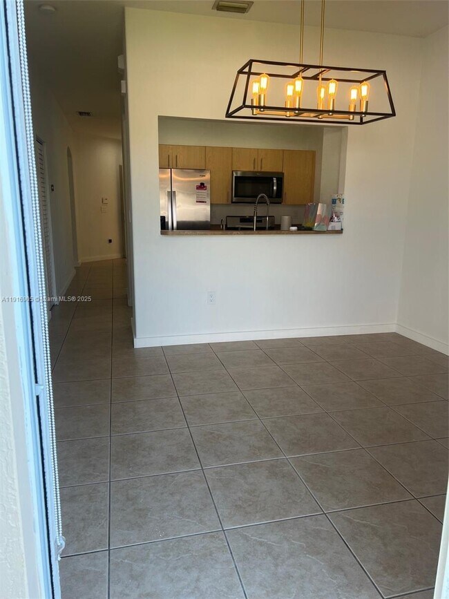 Building Photo - 23734 SW 110th Pl