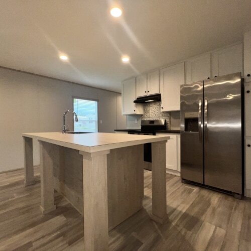 Building Photo - 202 Teasley Ln