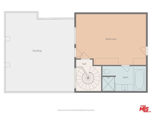 Building Photo - 6419 Ocean Front Walk