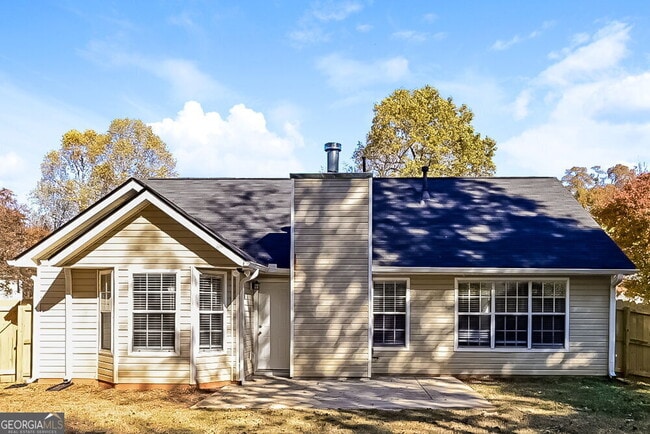 Building Photo - 210 Coldsprings Ct