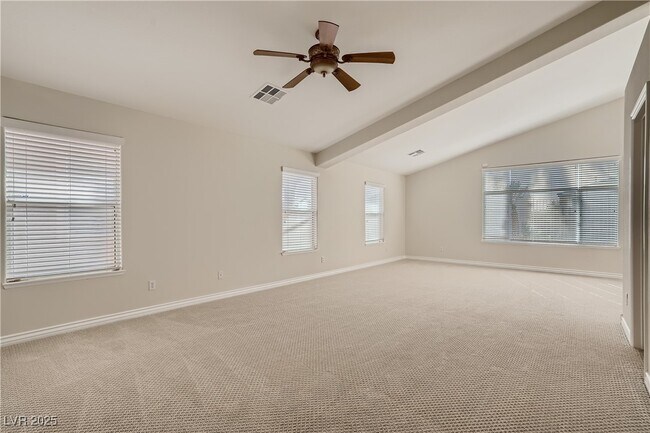 Building Photo - 3625 Alcantara Ln