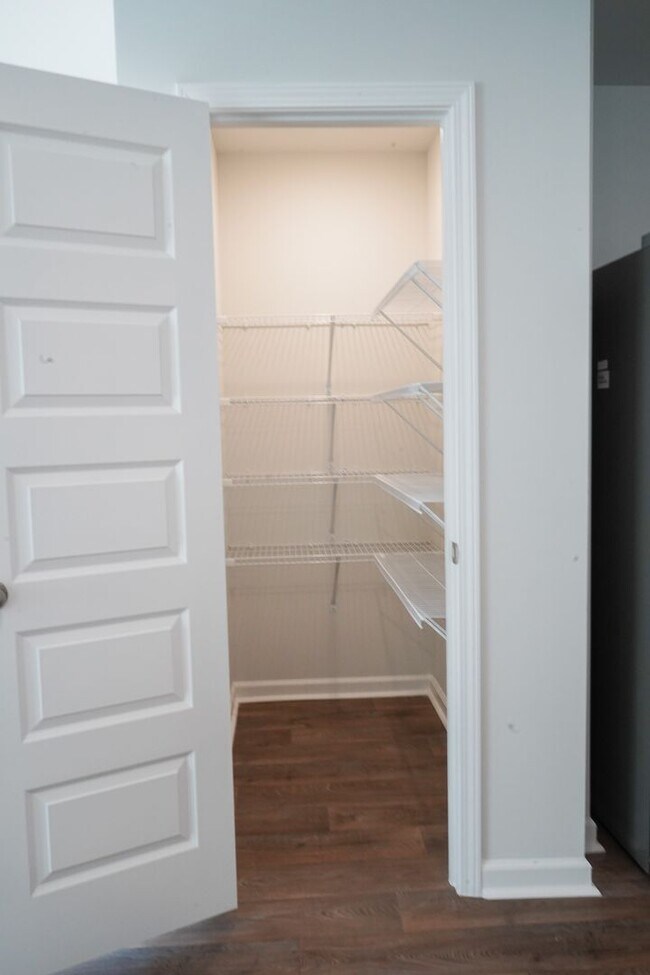 Building Photo - Available Soon!