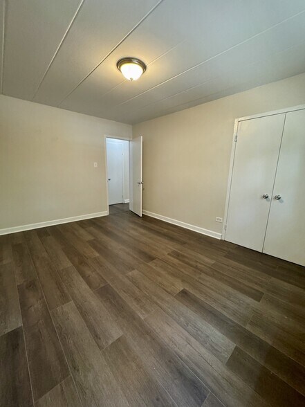 Building Photo - 7301 Ridge
