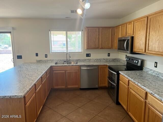 Building Photo - 25727 W North Star Ct