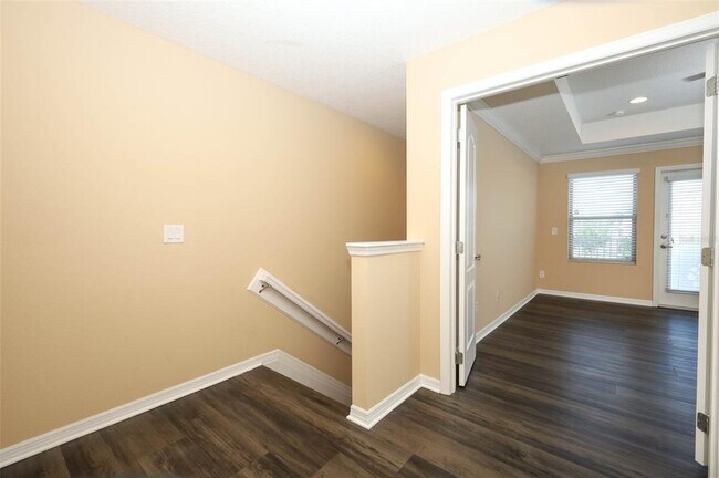 Building Photo - 234 Merry Brook Cir