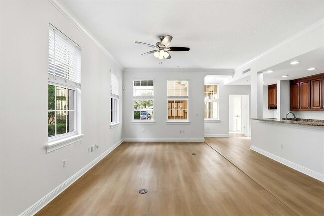 Building Photo - 1384 Lake Baldwin Ln