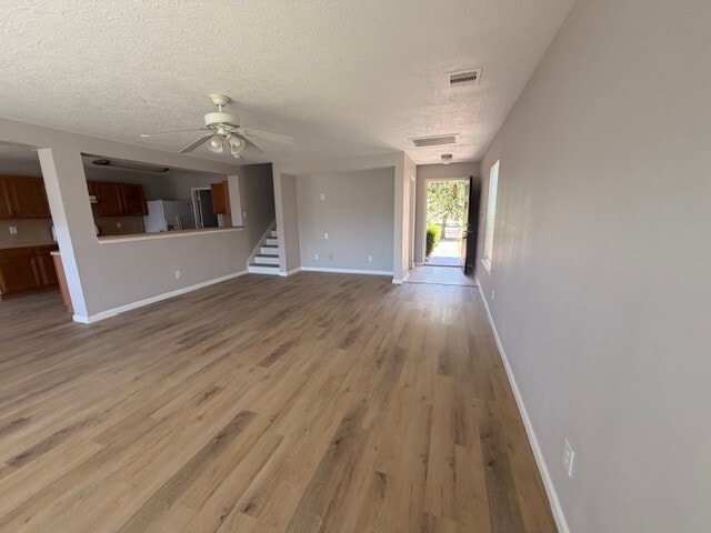 Building Photo - 20759 Cypress Crescent Ln