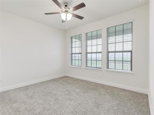 Building Photo - 1506 Lake District Dr