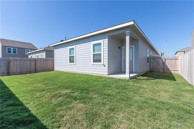 Building Photo - 108 Athena Way