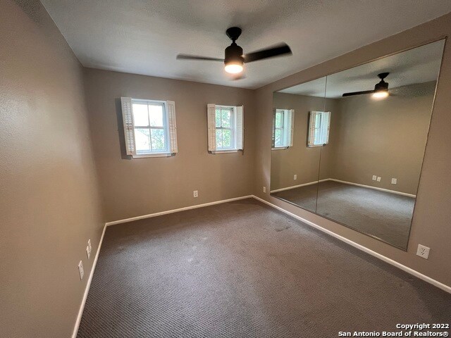 Building Photo - 645 Strings Dr