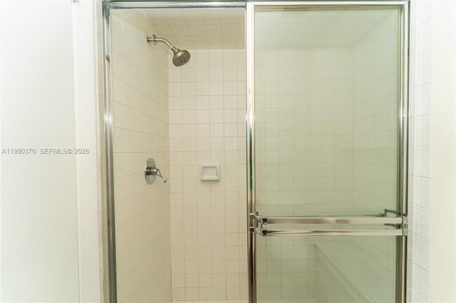 Building Photo - 11229 SW 132nd Ct W