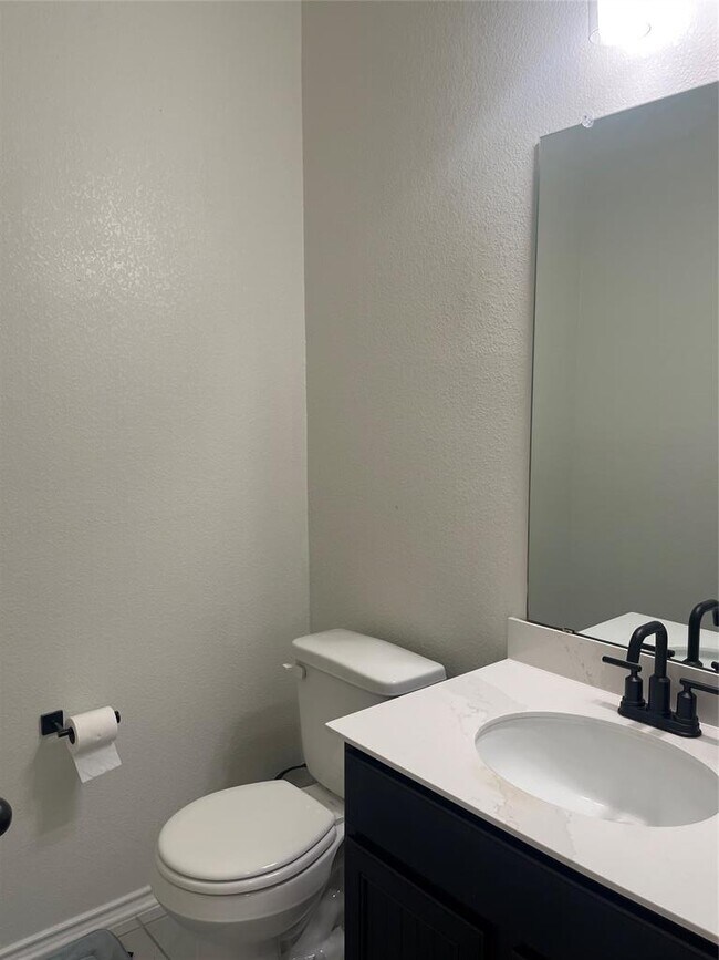 Building Photo - 1131 Aronia Ln
