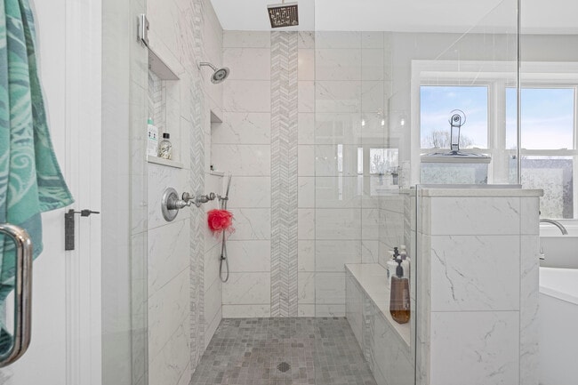 Building Photo - 10914 Doves Point