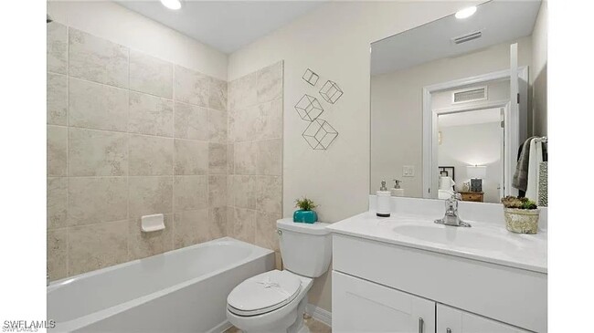 Building Photo - 4205 Caterina Ct