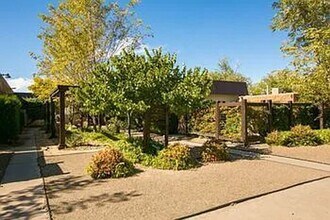 Building Photo - Beautiful Apartment Community with Residential Courtyard