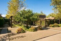 Building Photo - Beautiful Apartment Community with Residential Courtyard