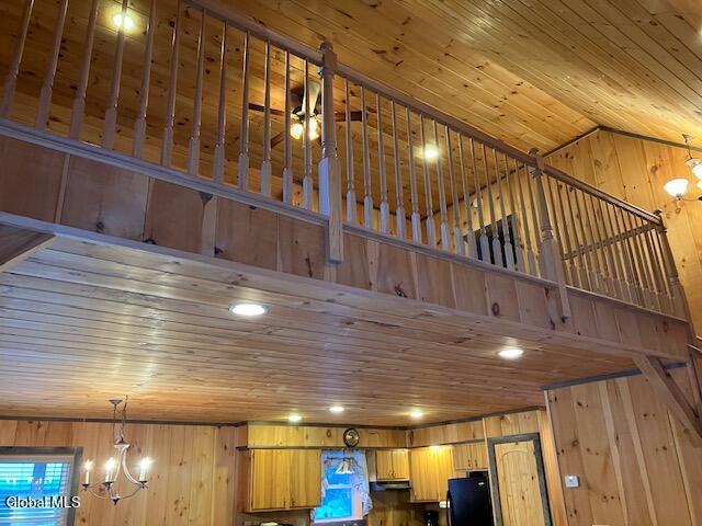 Building Photo - 220 Birchwood Pl