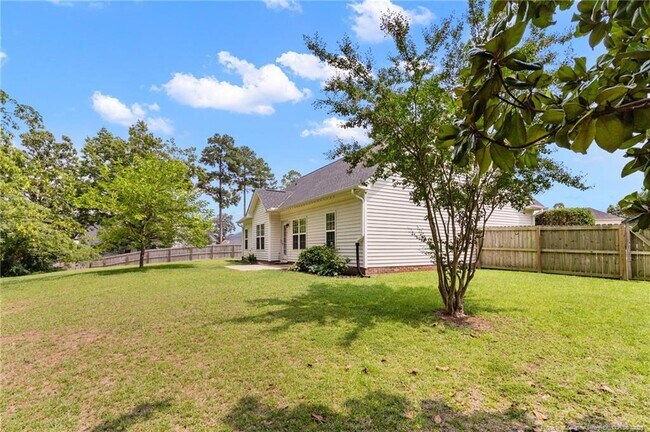 Building Photo - 9032 Grouse Run Ln