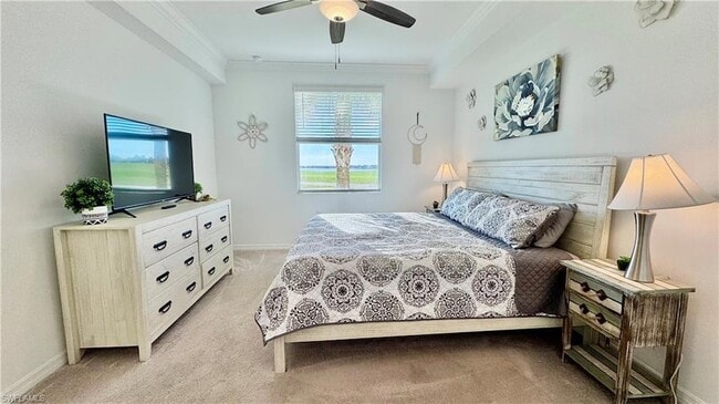 Building Photo - 43030 Greenway Blvd