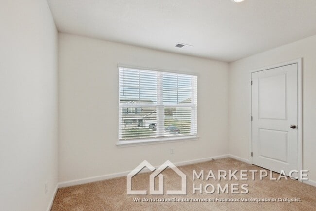 Building Photo - 2962 Berna Wy