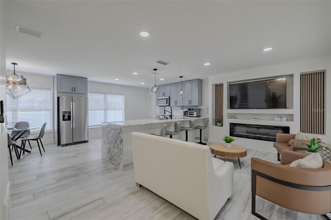 Building Photo - 23700 Lake Hills Dr