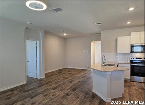 Building Photo - 316 Sulphur Spgs