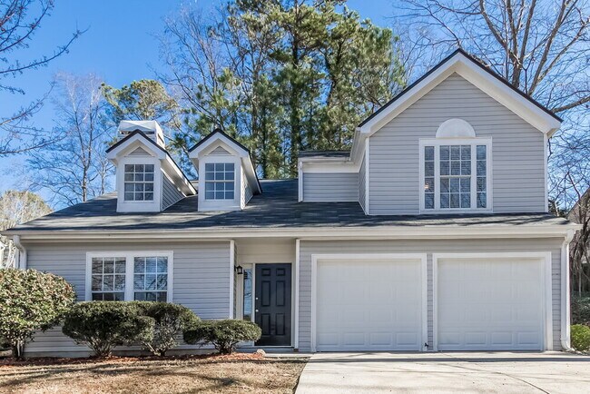 Building Photo - 1902 Shadbark Ct