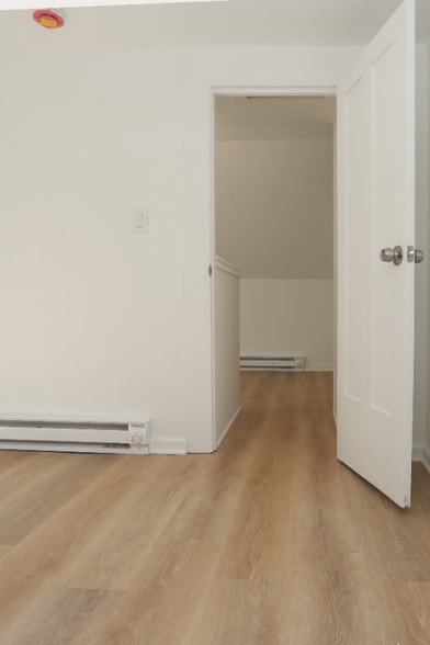 Building Photo - 26 South St