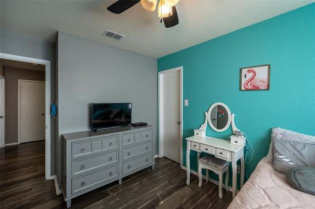 Building Photo - 1427 Swan Ridge Dr