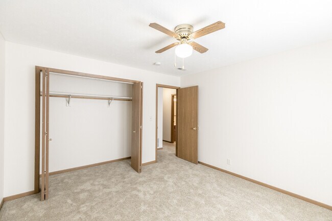 Building Photo - 4019 N 7th St