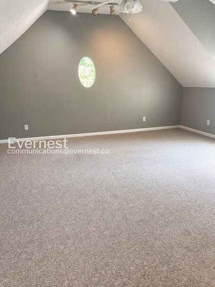 Building Photo - 1714 Bear Paw Ln