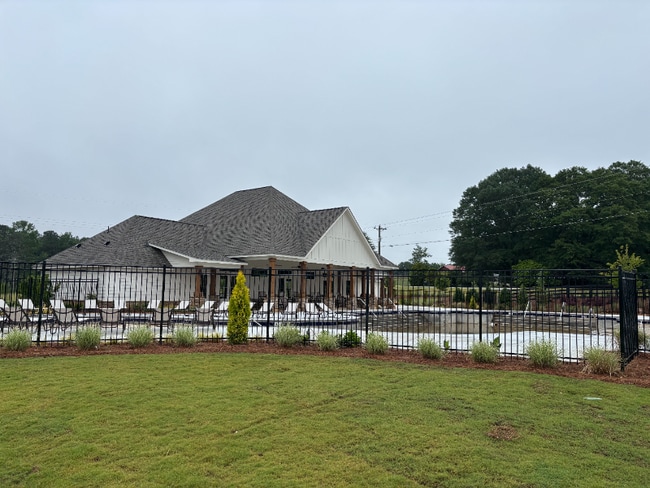 Building Photo - 0 Otway Lp