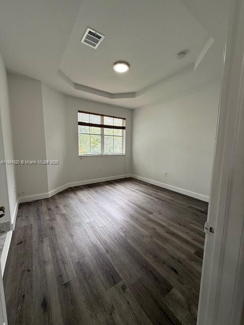 Building Photo - 10822 SW 240 Ln