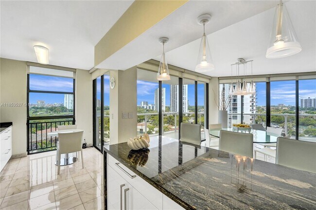 Building Photo - 20281 E Country Club Dr