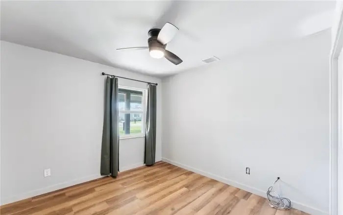 Building Photo - 11310 Heidi Lee Ln