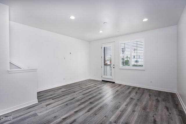 Building Photo - 8610 Whittle Ct
