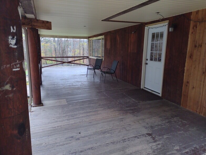 Building Photo - 101 Behm Rd