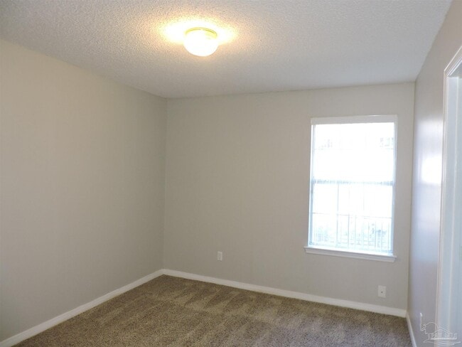 Building Photo - 1897 Gulf Bay Ln