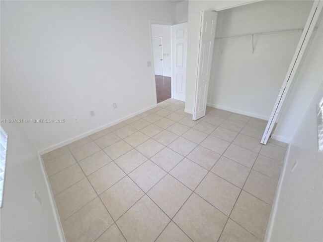 Building Photo - 11903 SW 273rd St