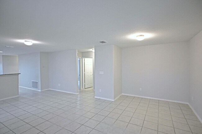 Building Photo - 458 Russian Sage