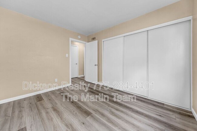 Building Photo - 12002 Himalaya St