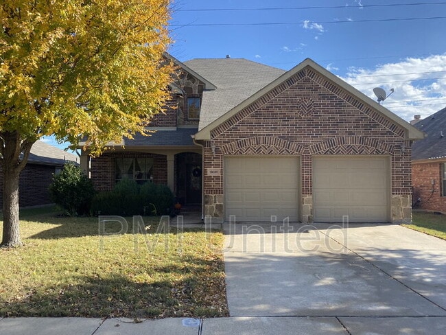 Building Photo - 15620 Gatehouse Dr