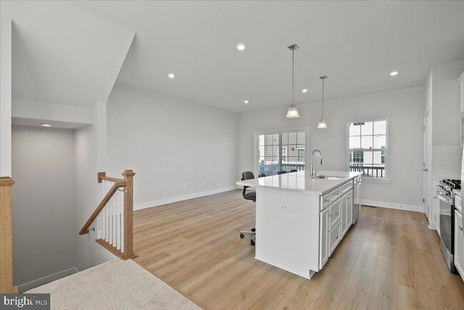 Building Photo - 10302 Heritage Trl Ct