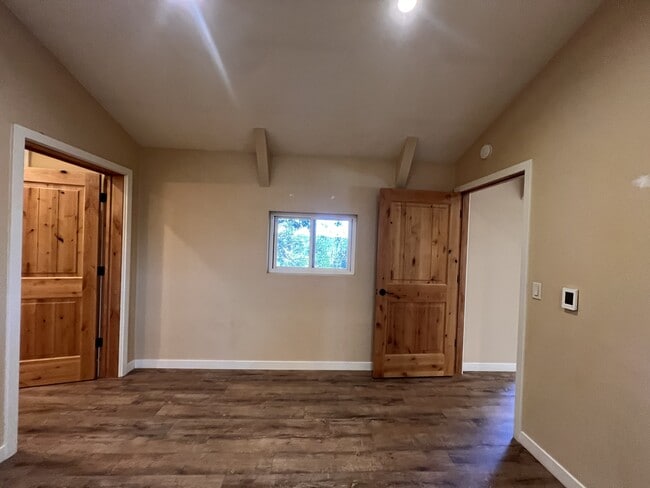 Building Photo - 19818 Scotts Flat Rd