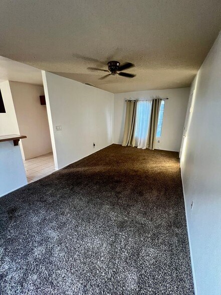 Building Photo - 1195 Bautista Ln