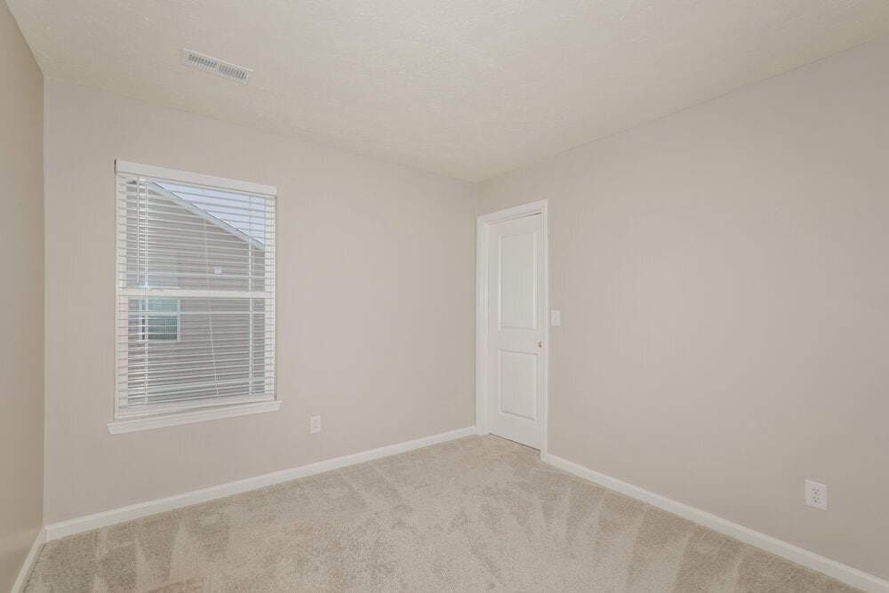 Building Photo - 8169 Bluesage Wy